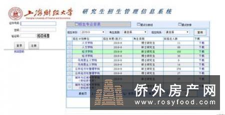 ONE PARK金边壹号：2018柬埔寨投资火热，各项“成绩”斐然