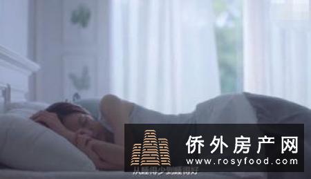 3亿中国人都有睡眠障碍，那是因为他们这本睡眠绿皮书！